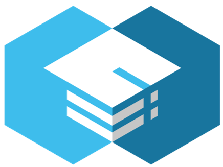 Together School