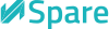 Spare Payment Services