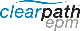 Emergency Planning Management